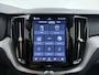 Volvo XC60 T6 Plug-in hybrid AWD Ultra / Head up display /  21" Velgen / Harman en Kardon audio / Panorama dak /