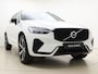 Volvo XC60 T6 Plug-in hybrid AWD Ultra / Head up display /  21" Velgen / Harman en Kardon audio / Panorama dak /