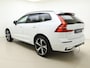 Volvo XC60 T6 Plug-in hybrid AWD Ultra / Head up display /  21" Velgen / Harman en Kardon audio / Panorama dak /