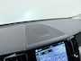 Volvo XC60 T6 Plug-in hybrid AWD Ultra / Head up display /  21" Velgen / Harman en Kardon audio / Panorama dak /