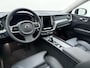 Volvo XC60 T6 Plug-in hybrid AWD Ultra / Head up display /  21" Velgen / Harman en Kardon audio / Panorama dak /