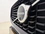 Volvo XC60 T6 Plug-in hybrid AWD Ultra / Head up display /  21" Velgen / Harman en Kardon audio / Panorama dak /