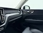 Volvo XC60 T6 Plug-in hybrid AWD Ultra / Head up display /  21" Velgen / Harman en Kardon audio / Panorama dak /