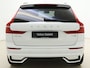 Volvo XC60 T6 Plug-in hybrid AWD Ultra / Head up display /  21" Velgen / Harman en Kardon audio / Panorama dak /