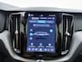 Volvo XC60 T6 Plug-in hybrid AWD Ultra / Head up display /  21" Velgen / Harman en Kardon audio / Panorama dak /