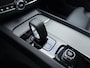 Volvo XC60 T6 Plug-in hybrid AWD Ultra / Head up display /  21" Velgen / Harman en Kardon audio / Panorama dak /