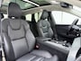 Volvo XC60 T6 Plug-in hybrid AWD Ultra / Head up display /  21" Velgen / Harman en Kardon audio / Panorama dak /