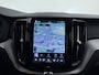 Volvo XC60 T6 Plug-in hybrid AWD Ultra / Head up display /  21" Velgen / Harman en Kardon audio / Panorama dak /