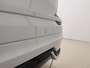 Volvo XC60 T6 Plug-in hybrid AWD Ultra / Head up display /  21" Velgen / Harman en Kardon audio / Panorama dak /