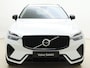 Volvo XC60 T6 Plug-in hybrid AWD Ultra / Head up display /  21" Velgen / Harman en Kardon audio / Panorama dak /