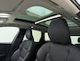 Volvo XC60 T6 Plug-in hybrid AWD Ultra / Head up display /  21" Velgen / Harman en Kardon audio / Panorama dak /