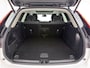Volvo XC60 T6 Plug-in hybrid AWD Ultra / Head up display /  21" Velgen / Harman en Kardon audio / Panorama dak /