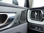 Volvo XC60 T6 Plug-in hybrid AWD Ultra / Head up display /  21" Velgen / Harman en Kardon audio / Panorama dak /