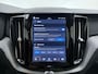 Volvo XC60 T6 Plug-in hybrid AWD Ultra / Head up display /  21" Velgen / Harman en Kardon audio / Panorama dak /