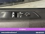 Peugeot Expert 2.0 BlueHDI 177pk Automaat L3H1 Dubbele Cabine Sport Euro6 Airco | 5-Zits | Camera | Navigatie | Apple Carplay | Xenon Cruisecontrol, Android Auto, LM Velgen, Achterklep, Dakrails, Sidebars, Spoiler, Elektrische Stoelbediening, Bumperkit, leder, Parkeersensoren