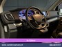 Peugeot Expert 2.0 BlueHDI 177pk Automaat L3H1 Dubbele Cabine Sport Euro6 Airco | 5-Zits | Camera | Navigatie | Apple Carplay | Xenon Cruisecontrol, Android Auto, LM Velgen, Achterklep, Dakrails, Sidebars, Spoiler, Elektrische Stoelbediening, Bumperkit, leder, Parkeersensoren