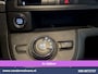 Peugeot Expert 2.0 BlueHDI 177pk Automaat L3H1 Dubbele Cabine Sport Euro6 Airco | 5-Zits | Camera | Navigatie | Apple Carplay | Xenon Cruisecontrol, Android Auto, LM Velgen, Achterklep, Dakrails, Sidebars, Spoiler, Elektrische Stoelbediening, Bumperkit, leder, Parkeersensoren