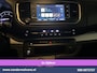 Peugeot Expert 2.0 BlueHDI 177pk Automaat L3H1 Dubbele Cabine Sport Euro6 Airco | 5-Zits | Camera | Navigatie | Apple Carplay | Xenon Cruisecontrol, Android Auto, LM Velgen, Achterklep, Dakrails, Sidebars, Spoiler, Elektrische Stoelbediening, Bumperkit, leder, Parkeersensoren