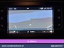 Peugeot Expert 2.0 BlueHDI 177pk Automaat L3H1 Dubbele Cabine Sport Euro6 Airco | 5-Zits | Camera | Navigatie | Apple Carplay | Xenon Cruisecontrol, Android Auto, LM Velgen, Achterklep, Dakrails, Sidebars, Spoiler, Elektrische Stoelbediening, Bumperkit, leder, Parkeersensoren
