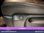 Peugeot Expert 2.0 BlueHDI 177pk Automaat L3H1 Dubbele Cabine Sport Euro6 Airco | 5-Zits | Camera | Navigatie | Apple Carplay | Xenon Cruisecontrol, Android Auto, LM Velgen, Achterklep, Dakrails, Sidebars, Spoiler, Elektrische Stoelbediening, Bumperkit, leder, Parkeersensoren