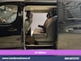 Peugeot Expert 2.0 BlueHDI 177pk Automaat L3H1 Dubbele Cabine Sport Euro6 Airco | 5-Zits | Camera | Navigatie | Apple Carplay | Xenon Cruisecontrol, Android Auto, LM Velgen, Achterklep, Dakrails, Sidebars, Spoiler, Elektrische Stoelbediening, Bumperkit, leder, Parkeersensoren