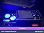 Peugeot Expert 2.0 BlueHDI 177pk Automaat L3H1 Dubbele Cabine Sport Euro6 Airco | 5-Zits | Camera | Navigatie | Apple Carplay | Xenon Cruisecontrol, Android Auto, LM Velgen, Achterklep, Dakrails, Sidebars, Spoiler, Elektrische Stoelbediening, Bumperkit, leder, Parkeersensoren