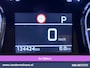 Peugeot Expert 2.0 BlueHDI 177pk Automaat L3H1 Dubbele Cabine Sport Euro6 Airco | 5-Zits | Camera | Navigatie | Apple Carplay | Xenon Cruisecontrol, Android Auto, LM Velgen, Achterklep, Dakrails, Sidebars, Spoiler, Elektrische Stoelbediening, Bumperkit, leder, Parkeersensoren