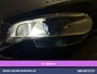 Peugeot Expert 2.0 BlueHDI 177pk Automaat L3H1 Dubbele Cabine Sport Euro6 Airco | 5-Zits | Camera | Navigatie | Apple Carplay | Xenon Cruisecontrol, Android Auto, LM Velgen, Achterklep, Dakrails, Sidebars, Spoiler, Elektrische Stoelbediening, Bumperkit, leder, Parkeersensoren