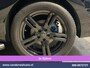 Peugeot Expert 2.0 BlueHDI 177pk Automaat L3H1 Dubbele Cabine Sport Euro6 Airco | 5-Zits | Camera | Navigatie | Apple Carplay | Xenon Cruisecontrol, Android Auto, LM Velgen, Achterklep, Dakrails, Sidebars, Spoiler, Elektrische Stoelbediening, Bumperkit, leder, Parkeersensoren