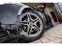 Mercedes-Benz A-klasse 200 Business Solution AMG|Pano|Carplay|Sfeer|Navi|