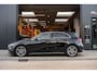 Mercedes-Benz A-klasse 200 Business Solution AMG|Pano|Carplay|Sfeer|Navi|