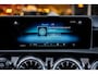 Mercedes-Benz A-klasse 200 Business Solution AMG|Pano|Carplay|Sfeer|Navi|