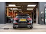 Mercedes-Benz A-klasse 200 Business Solution AMG|Pano|Carplay|Sfeer|Navi|