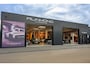 Mercedes-Benz A-klasse 200 Business Solution AMG|Pano|Carplay|Sfeer|Navi|