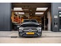 Mercedes-Benz A-klasse 200 Business Solution AMG|Pano|Carplay|Sfeer|Navi|