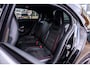 Mercedes-Benz A-klasse 200 Business Solution AMG|Pano|Carplay|Sfeer|Navi|