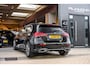 Mercedes-Benz A-klasse 200 Business Solution AMG|Pano|Carplay|Sfeer|Navi|
