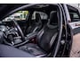 Mercedes-Benz A-klasse 200 Business Solution AMG|Pano|Carplay|Sfeer|Navi|