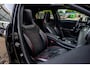 Mercedes-Benz A-klasse 200 Business Solution AMG|Pano|Carplay|Sfeer|Navi|