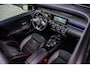 Mercedes-Benz A-klasse 200 Business Solution AMG|Pano|Carplay|Sfeer|Navi|