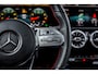 Mercedes-Benz A-klasse 200 Business Solution AMG|Pano|Carplay|Sfeer|Navi|