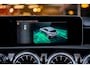 Mercedes-Benz A-klasse 200 Business Solution AMG|Pano|Carplay|Sfeer|Navi|