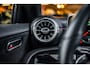 Mercedes-Benz A-klasse 200 Business Solution AMG|Pano|Carplay|Sfeer|Navi|