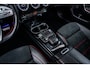 Mercedes-Benz A-klasse 200 Business Solution AMG|Pano|Carplay|Sfeer|Navi|