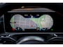 Mercedes-Benz A-klasse 200 Business Solution AMG|Pano|Carplay|Sfeer|Navi|