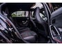 Mercedes-Benz A-klasse 200 Business Solution AMG|Pano|Carplay|Sfeer|Navi|