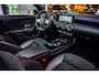 Mercedes-Benz A-klasse 200 Business Solution AMG|Pano|Carplay|Sfeer|Navi|