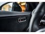 Mercedes-Benz A-klasse 200 Business Solution AMG|Pano|Carplay|Sfeer|Navi|