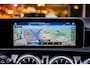 Mercedes-Benz A-klasse 200 Business Solution AMG|Pano|Carplay|Sfeer|Navi|