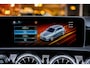 Mercedes-Benz A-klasse 200 Business Solution AMG|Pano|Carplay|Sfeer|Navi|